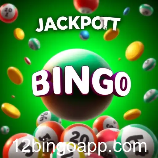 12Bingo's Impact on Online Gaming in 2025