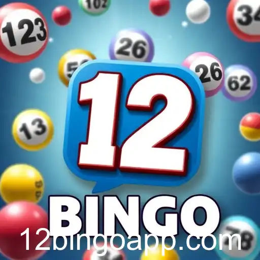 Mastering 12Bingo: Top Tips to Enhance Your Game