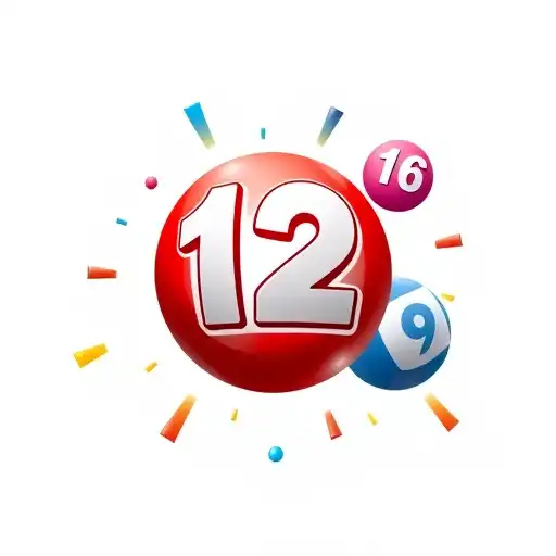 Exploring the Digital Appeal of Bingo Community with '12Bingo'