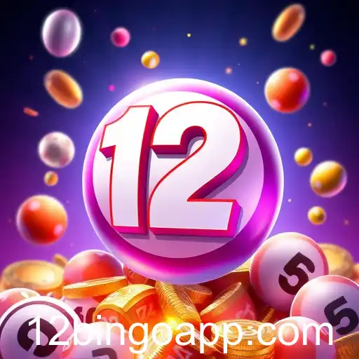 12Bingo's Rise Amid Global Gaming Boom