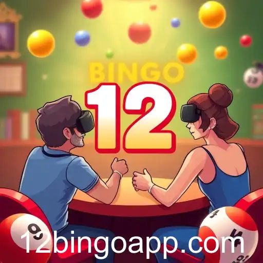 The Evolution of Online Gaming