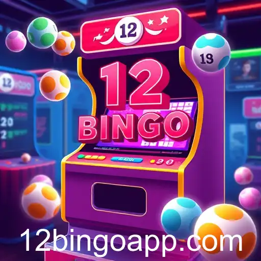 The Future of Online Gaming