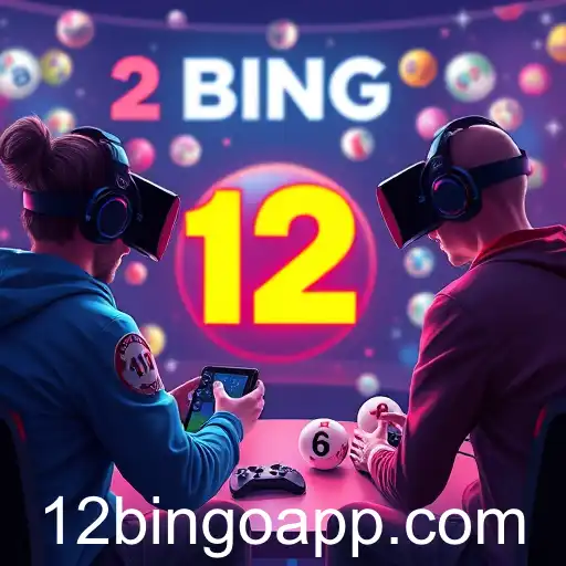 Games Impacting Leisure Trends in 2025