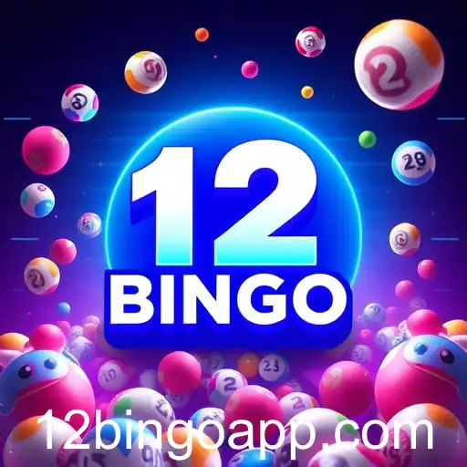 Gaming Evolution in the Digital Age