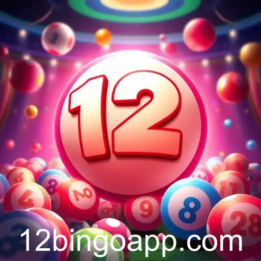 The Rising Popularity of Online Bingo Games