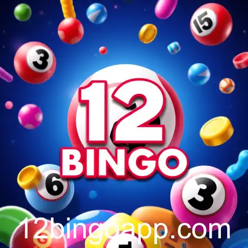 The Rise of Online Bingo Games