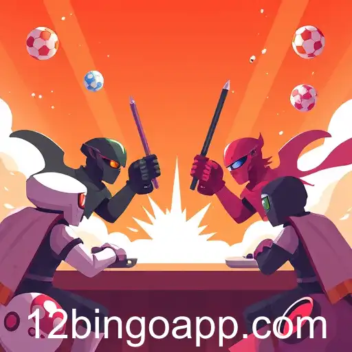 Online Gaming on the Rise