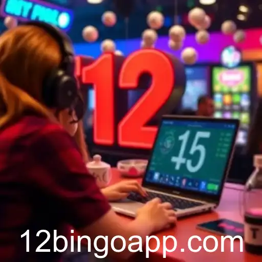 Online Gaming Trends in 2025