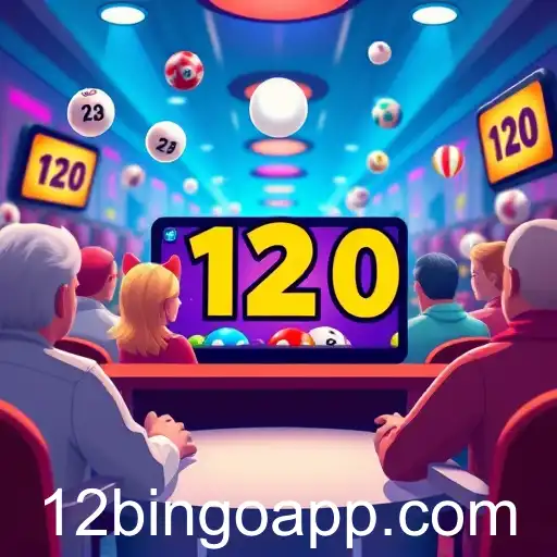 The Rise of Online Bingo Platforms