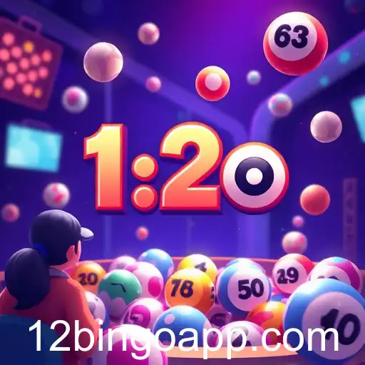 The Rise of Online Bingo in 2025