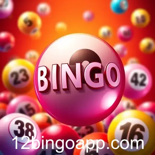 The Rise of Online Bingo Platforms