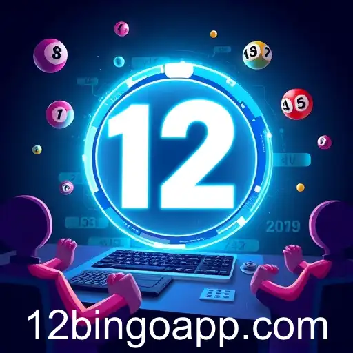 Digital Transformation in Online Gaming