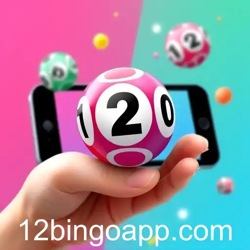 The Evolution of Online Gaming