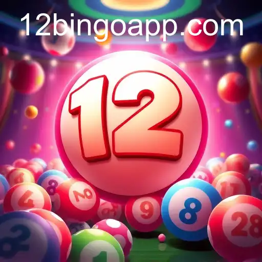 The Rising Popularity of Online Bingo Games