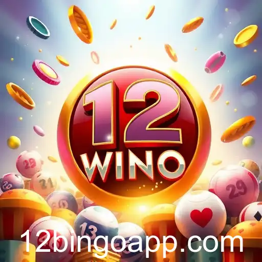 Exploring the Thrilling World of 'Jackpot Wins' with 12Bingo