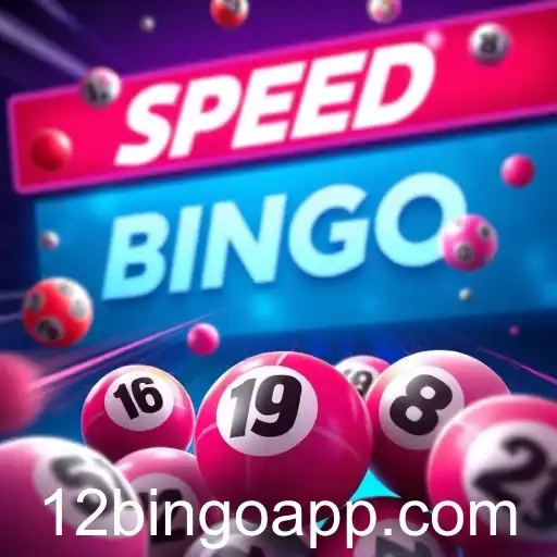 The Rise of Online Bingo in 2025