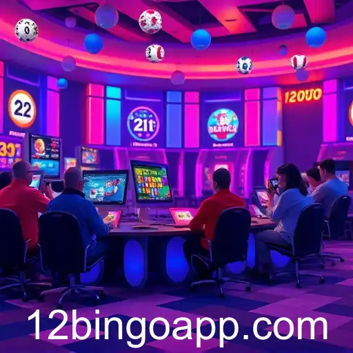 The Rise of Online Games in Modern Culture