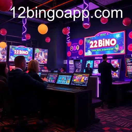 Online Gaming Surges Amid Pandemic Recovery