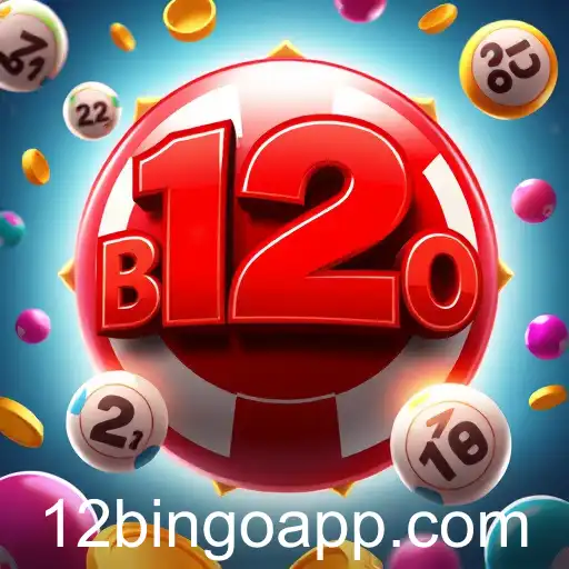 Exploring the Thrills of 'Daily Promotions' in the 12Bingo Gaming Category