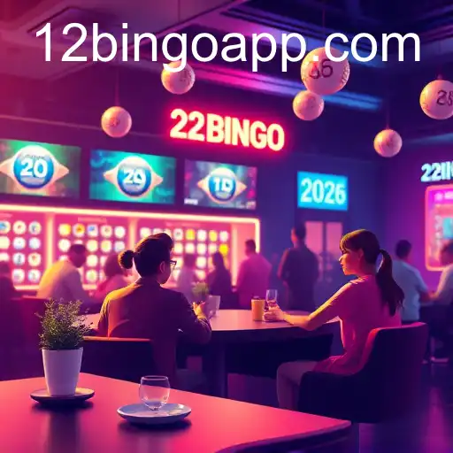 Reimagining Online Gaming in 2026