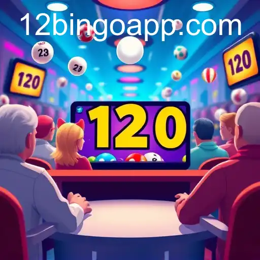 The Rise of Online Bingo Platforms