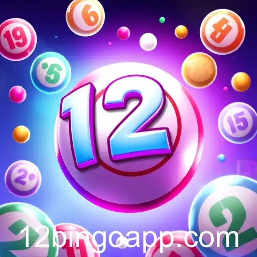 Explore 12Bingo: The Contemporary Twist on a Classic Game